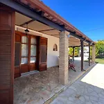 Sea Zoe, Summer House * لاغاناس