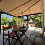 Sea Zoe, Summer House * لاغاناس