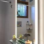 Sea Zoe, Summer House بيت للعطل *