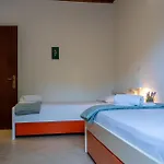 بيت للعطل Sea Zoe, Summer House