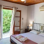 بيت للعطل Sea Zoe, Summer House