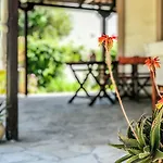 Sea Zoe, Summer House بيت للعطل