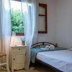 別荘 Sea Zoe, Summer House ラガナス