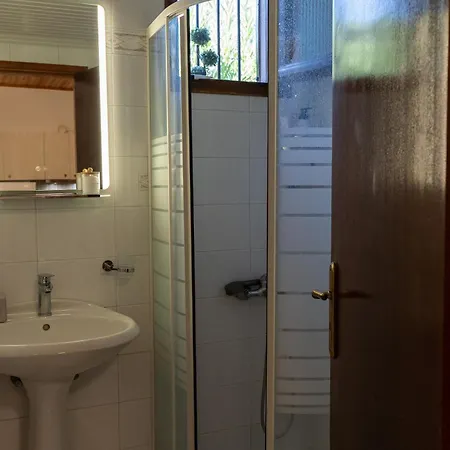 Sea Zoe, Summer House 度假居 拉加纳斯