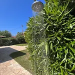 Sea Zoe, Summer House Vakantiehuis Laganas